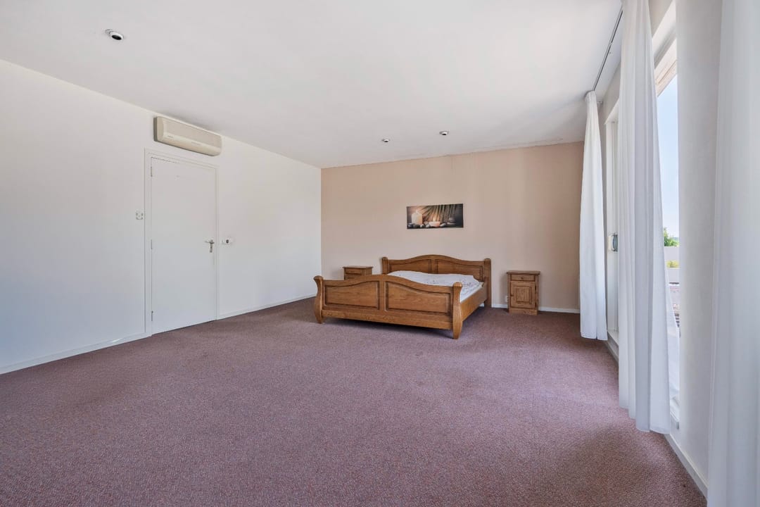 Foto 16 van Schoolstraat 13