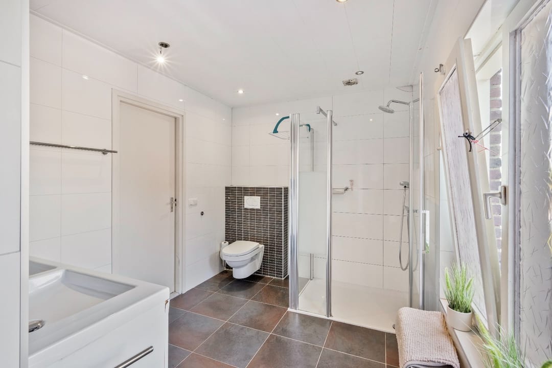 Foto 17 van Schoolstraat 13