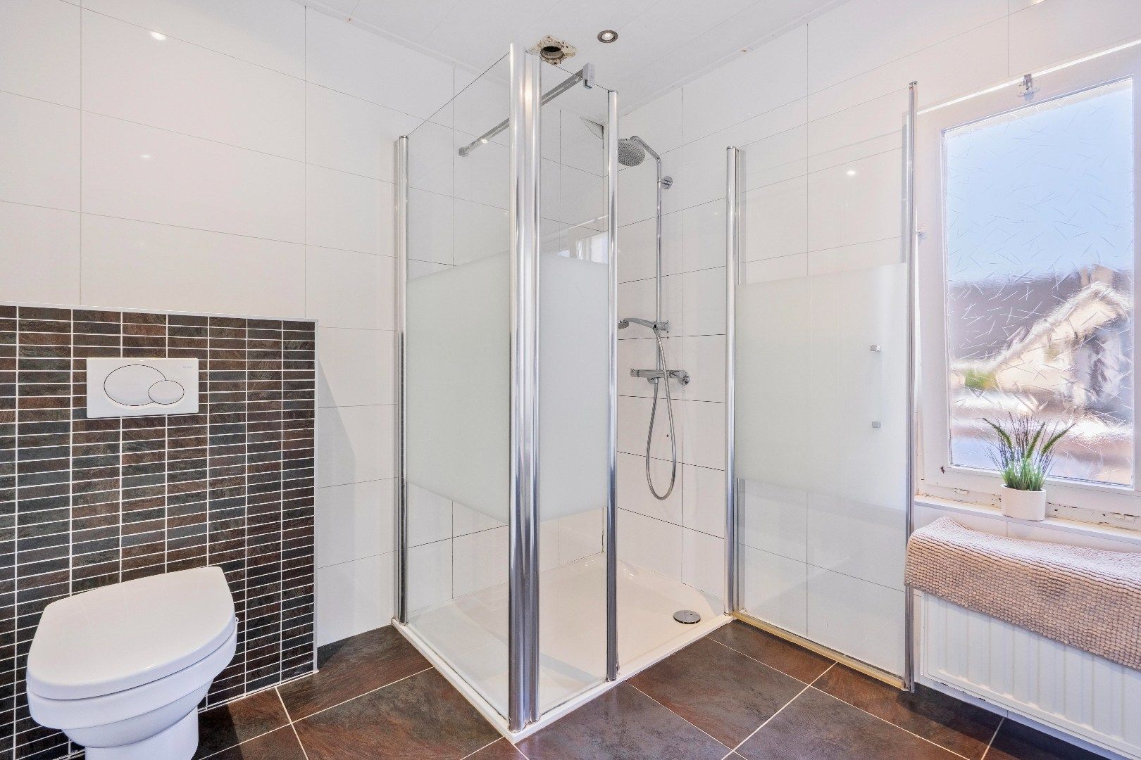 Foto 18 van Schoolstraat 13