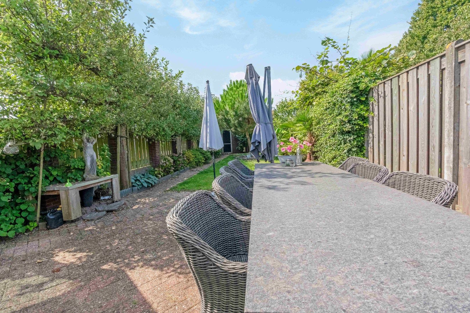 Foto 3 van Schoolstraat 13