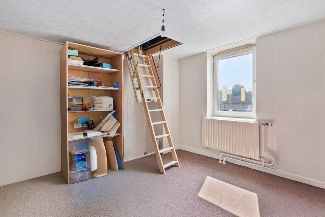 Foto 23 van Schoolstraat 13