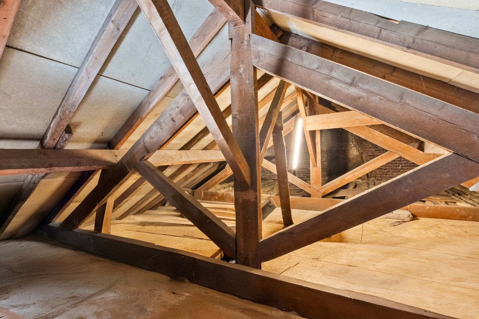 Foto 24 van Schoolstraat 13