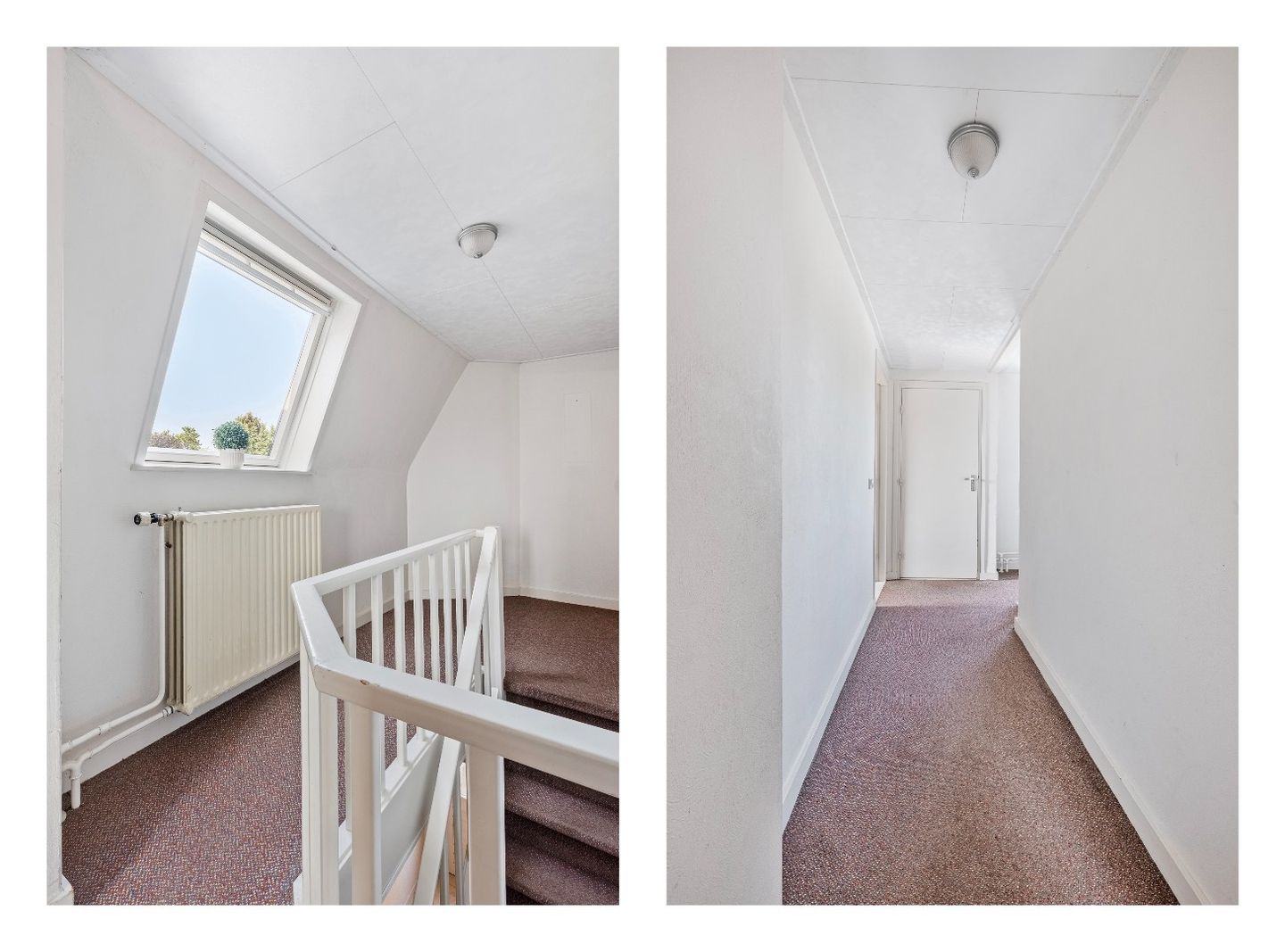 Foto 25 van Schoolstraat 13