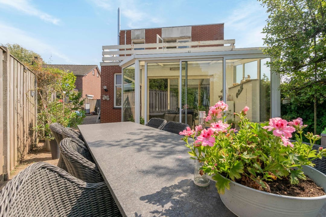 Foto 26 van Schoolstraat 13