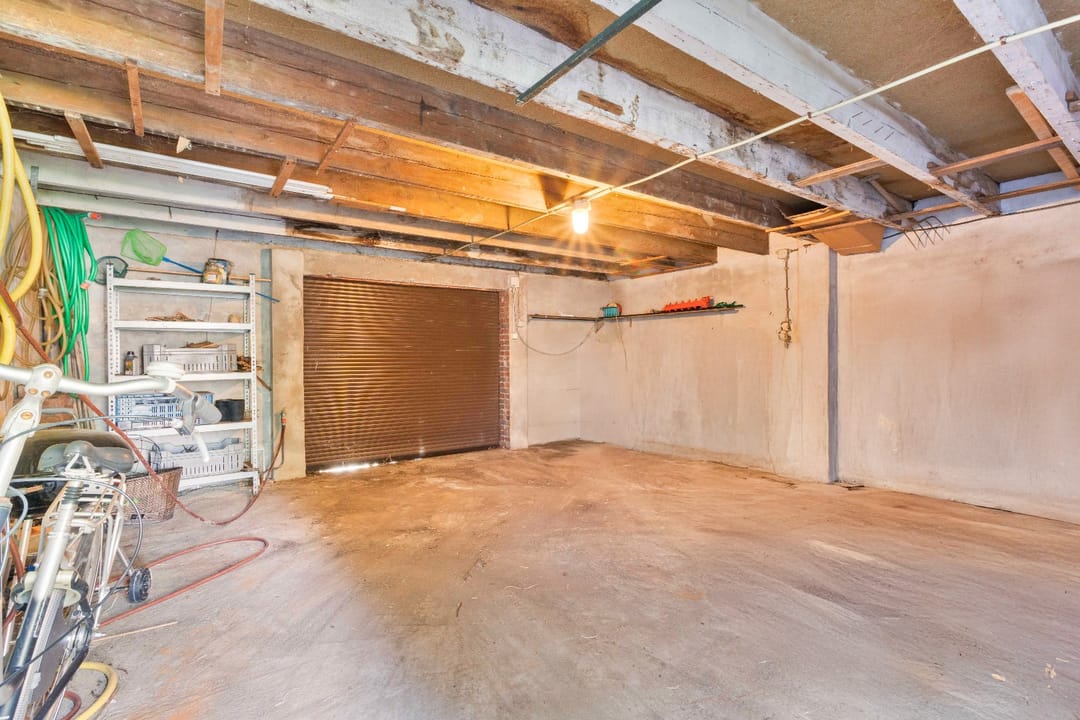 Foto 28 van Schoolstraat 13