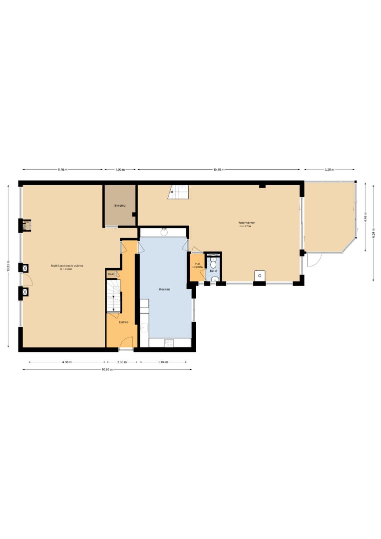 Foto 30 van Schoolstraat 13