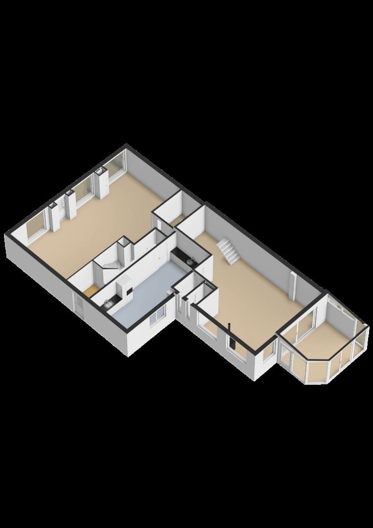Foto 31 van Schoolstraat 13