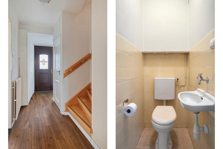 Photo 5 of Lupinelaan 6