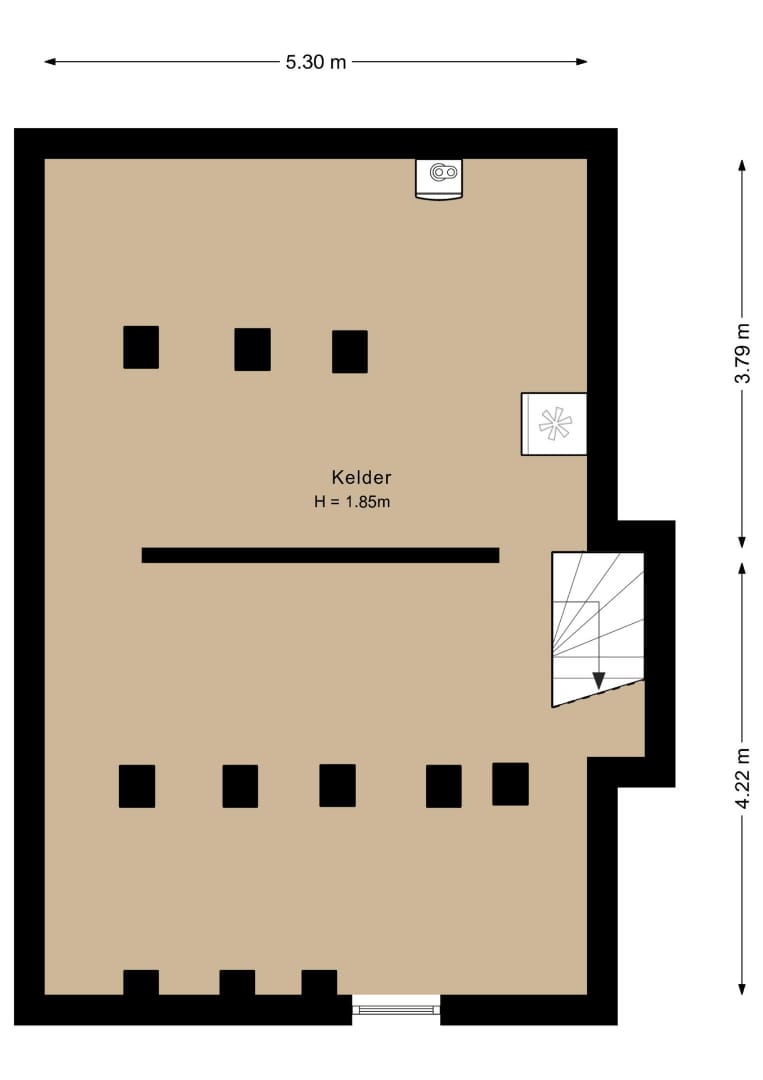 Foto 34 van Schoolstraat 13