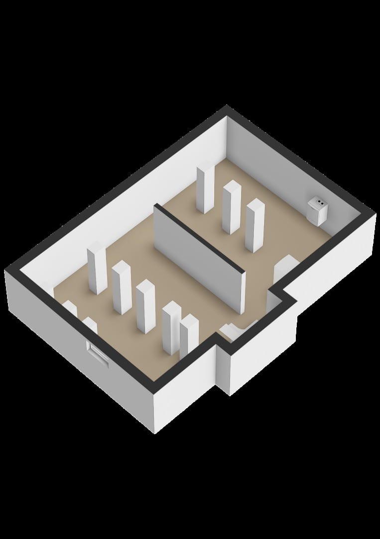 Foto 35 van Schoolstraat 13