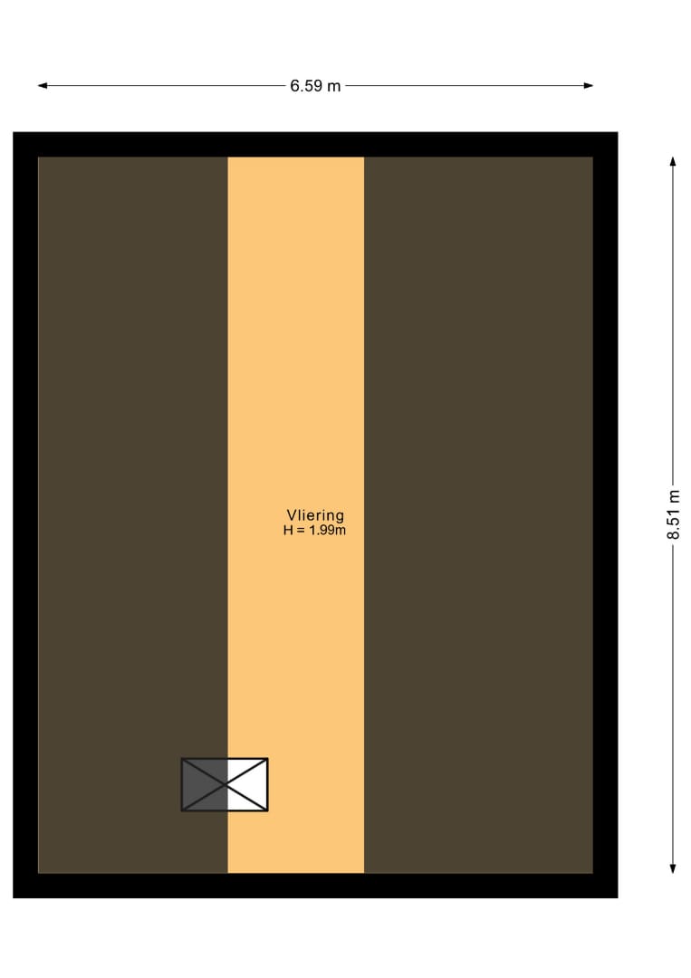 Foto 36 van Schoolstraat 13