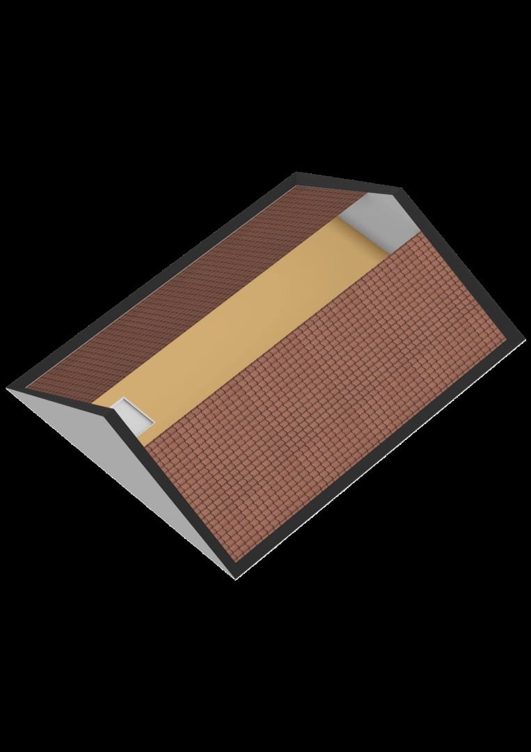 Foto 37 van Schoolstraat 13