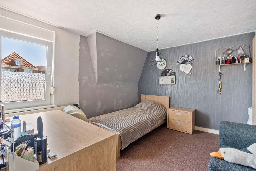 Foto 22 van Schoolstraat 13