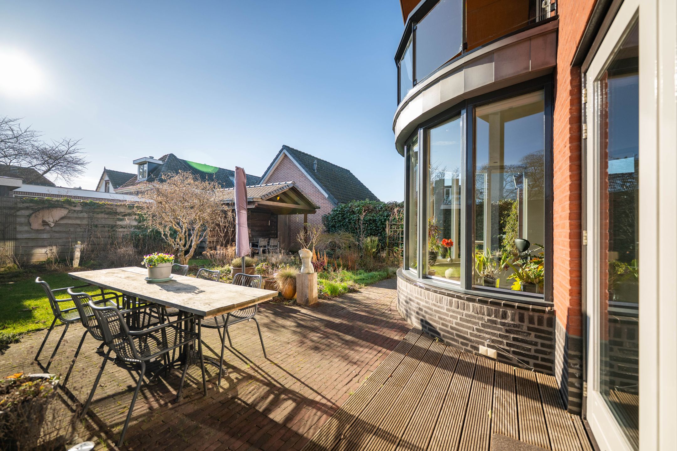 Photo 15 of Westenberg 12