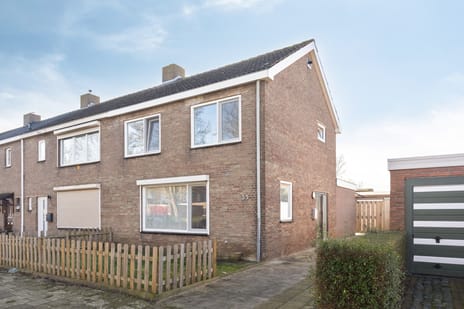 Amaliastraat thumbnail