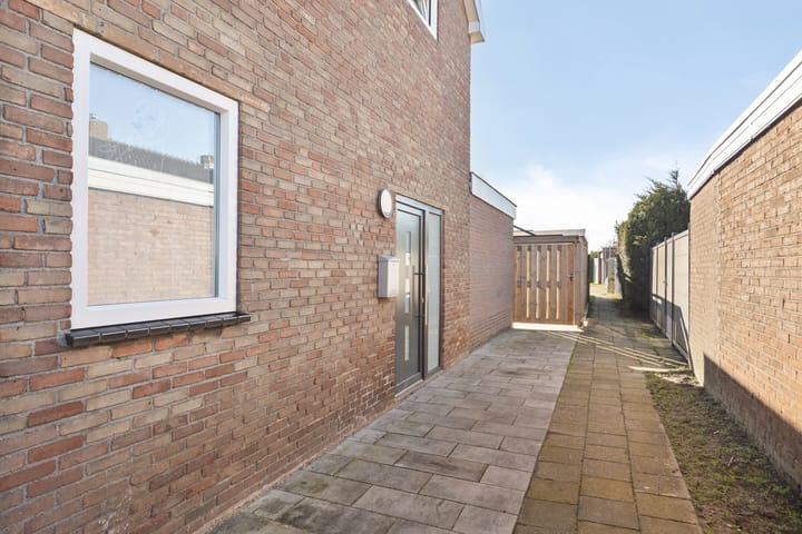 Foto 2 van Amaliastraat 23