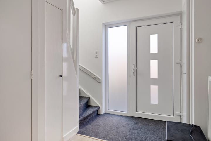 Foto 3 van Amaliastraat 23