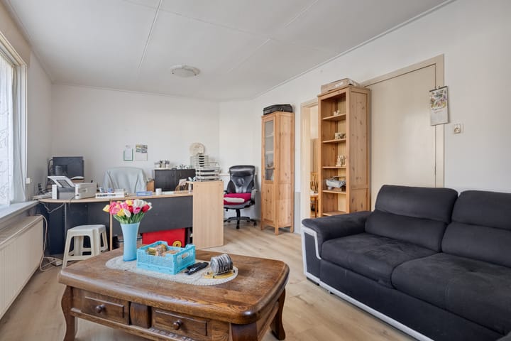 Foto 4 van Amaliastraat 23