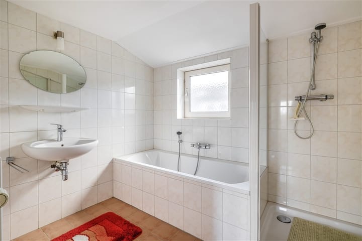 Foto 4 van Westeind 20-D