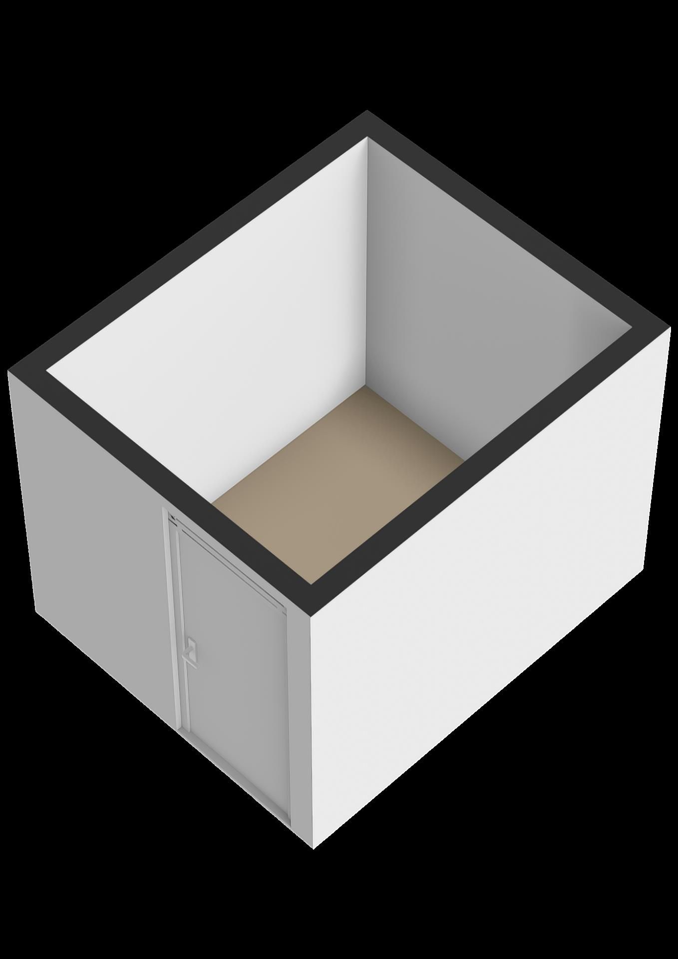 Foto 44 van Westeind 20-D