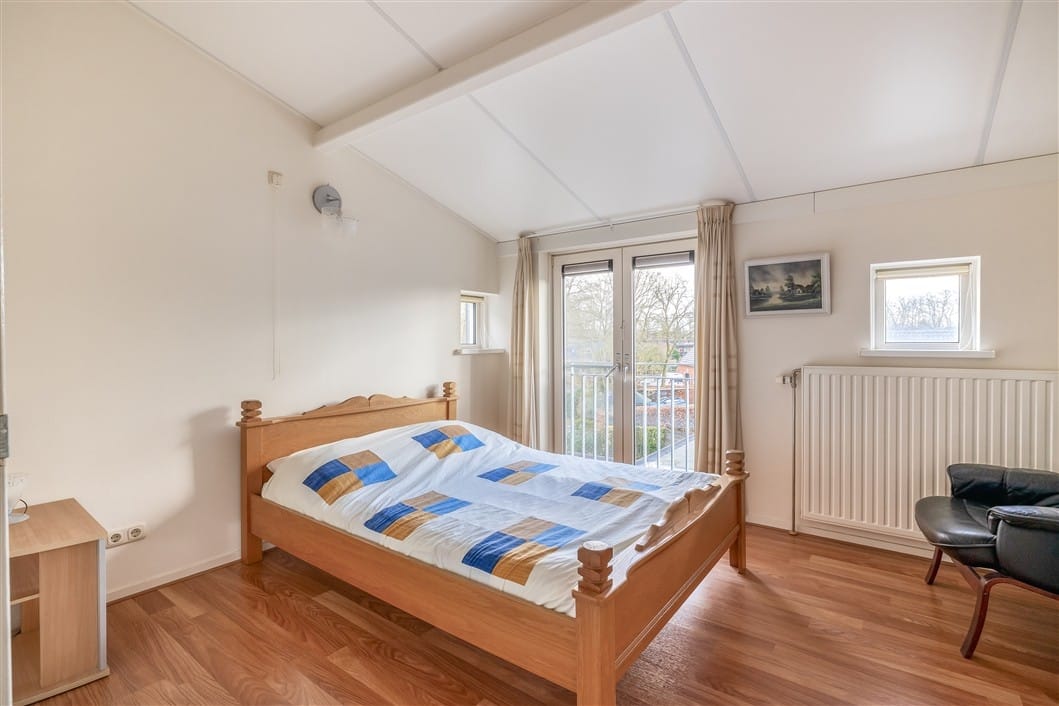 Foto 5 van Westeind 20-D