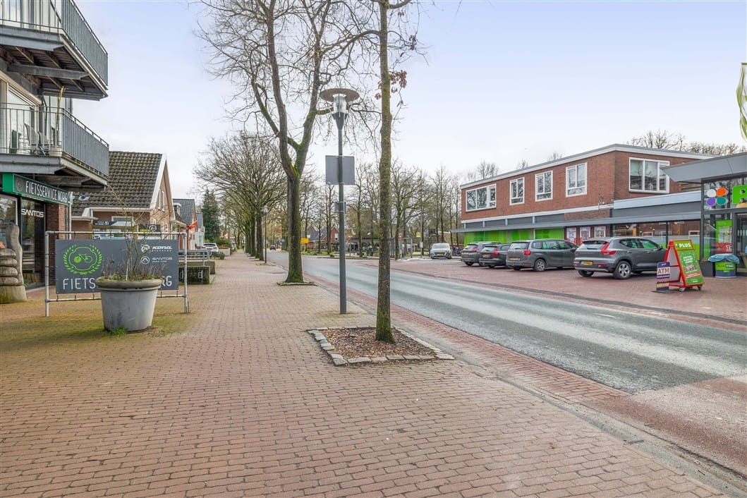 Foto 8 van Westeind 20-D