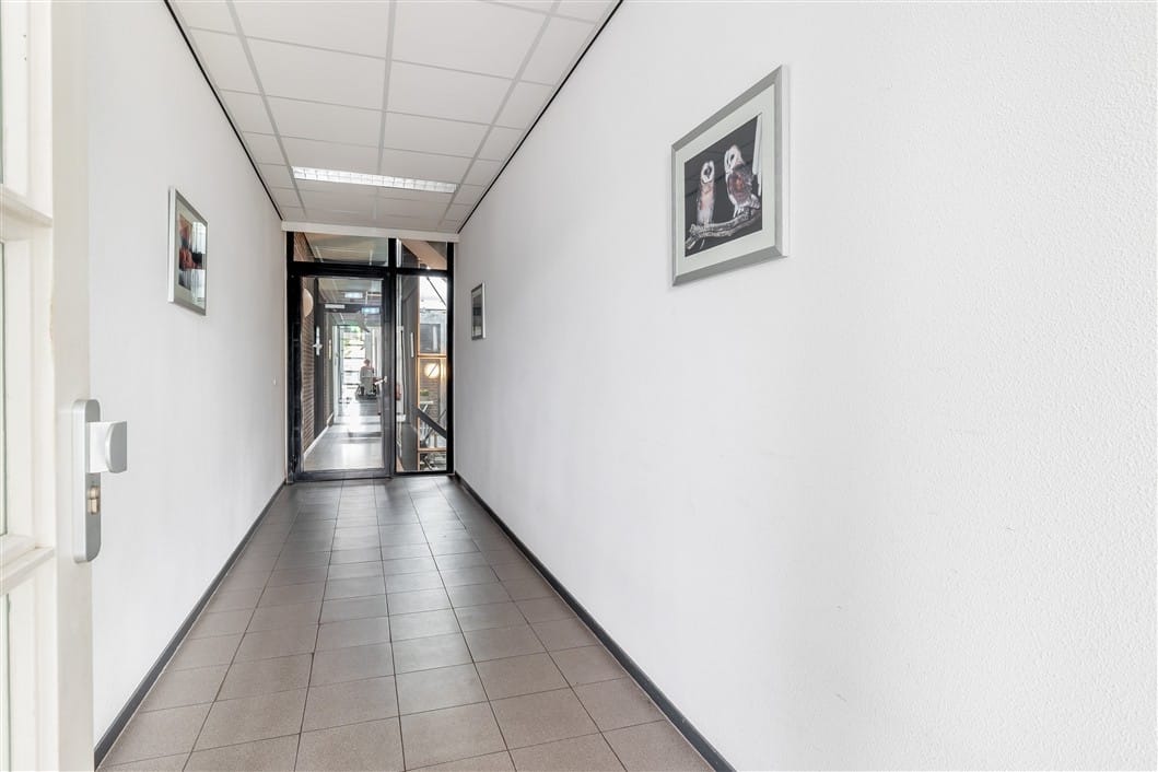 Foto 10 van Westeind 20-D