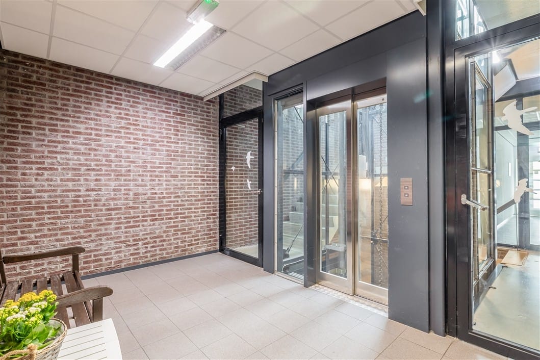 Foto 11 van Westeind 20-D