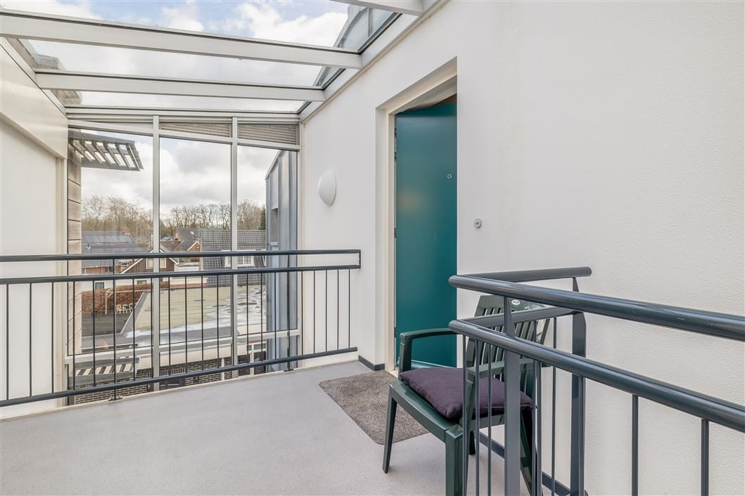 Foto 13 van Westeind 20-D