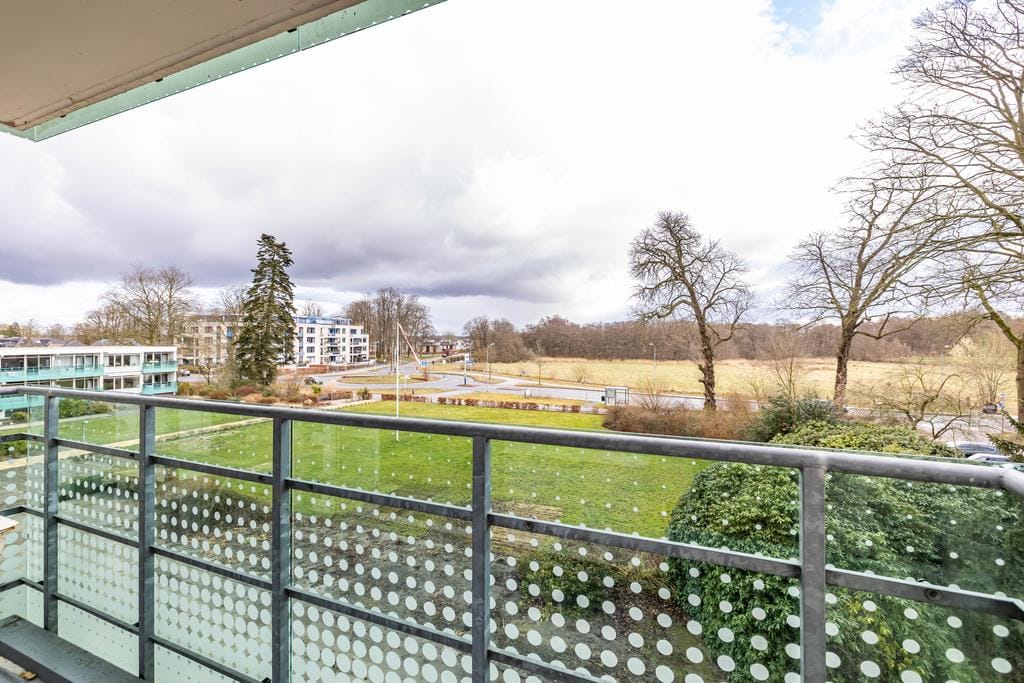 Foto 2 van Hoofdweg 354