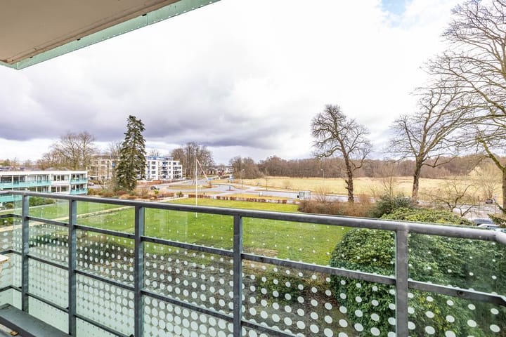 Photo 2 of Hoofdweg 354