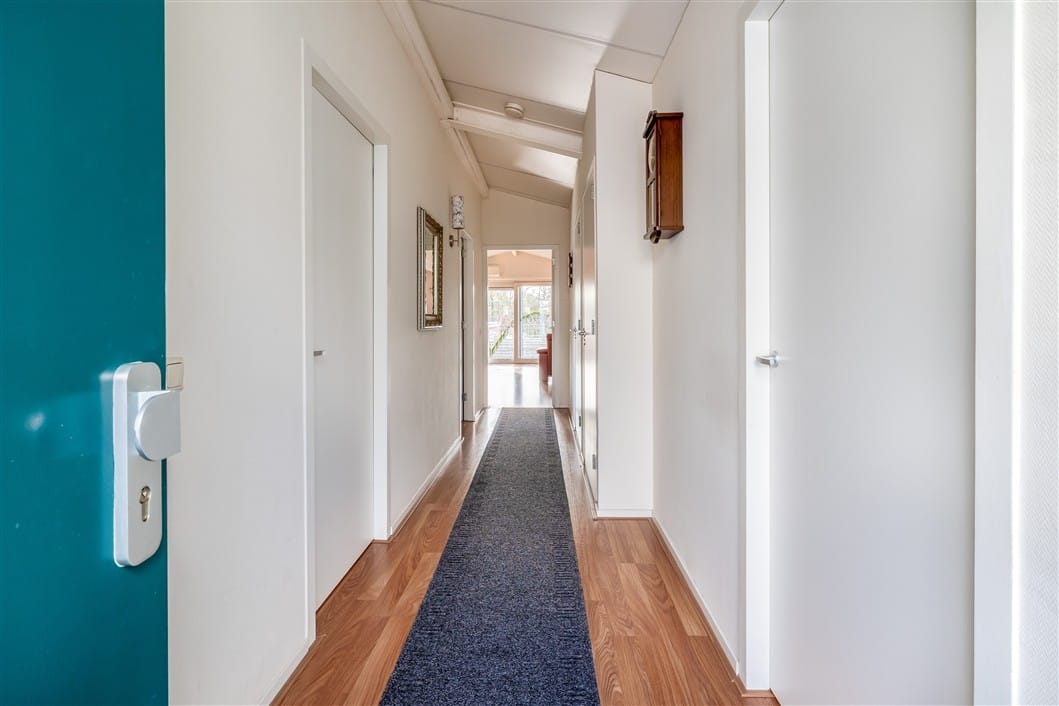 Foto 14 van Westeind 20-D