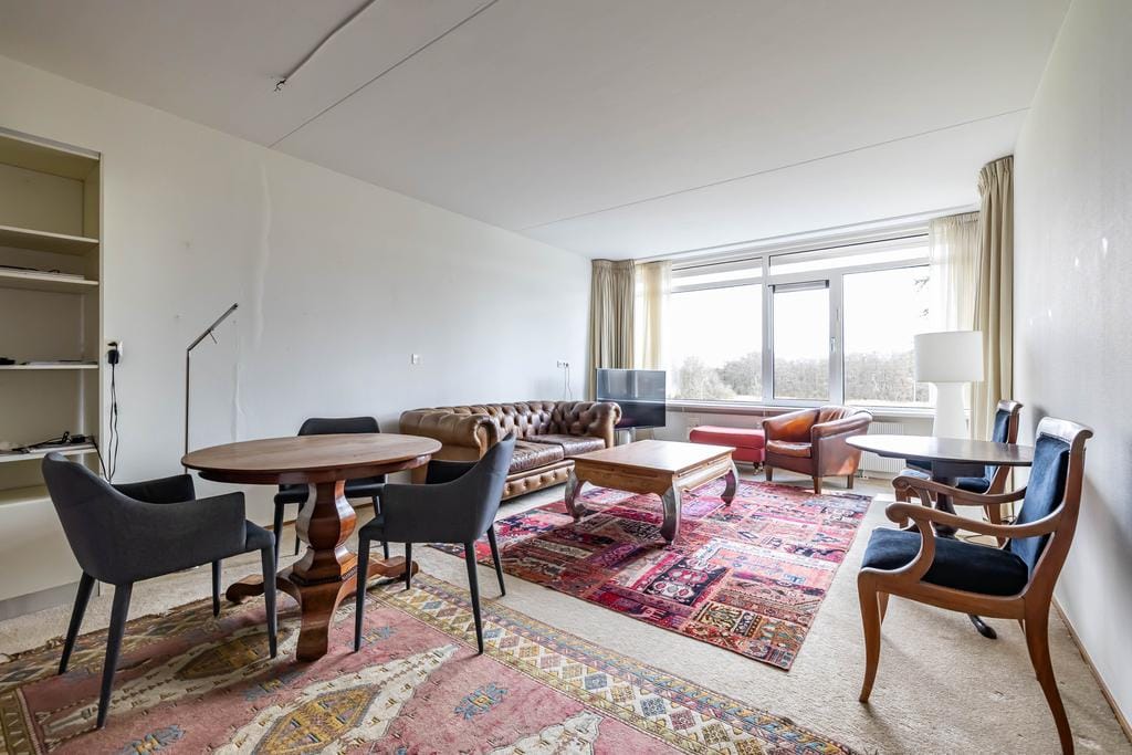 Foto 3 van Hoofdweg 354