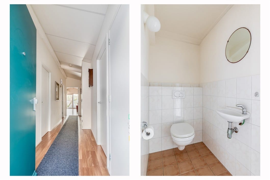 Foto 15 van Westeind 20-D