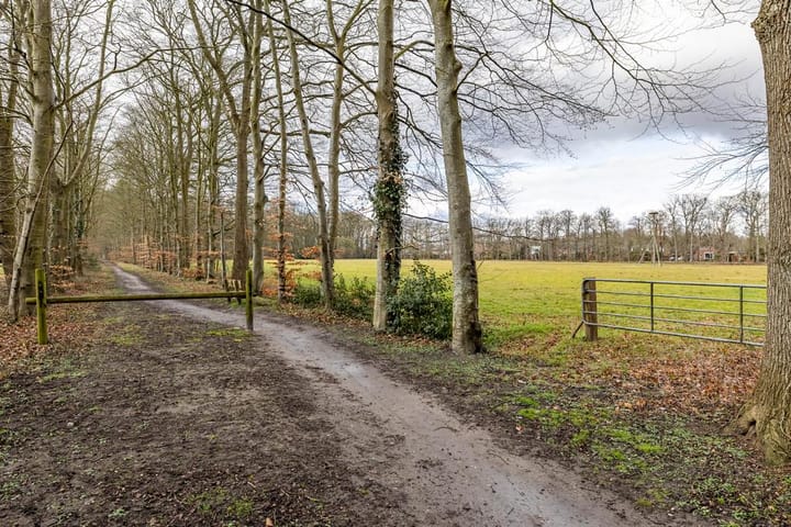 Photo 4 of Hoofdweg 354