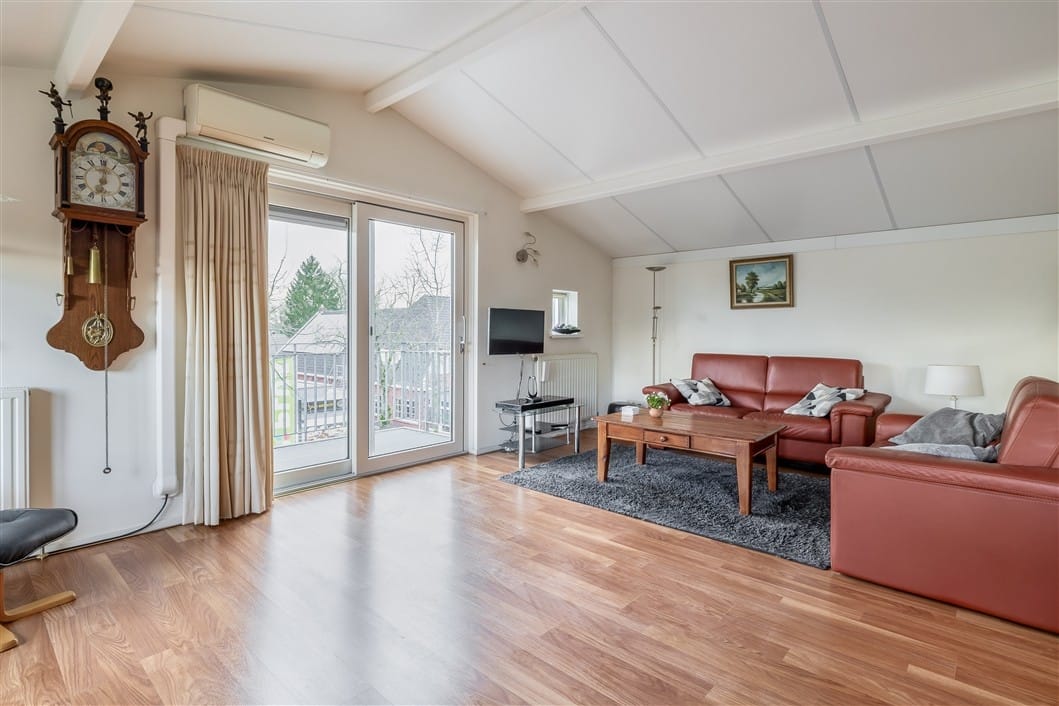 Foto 16 van Westeind 20-D