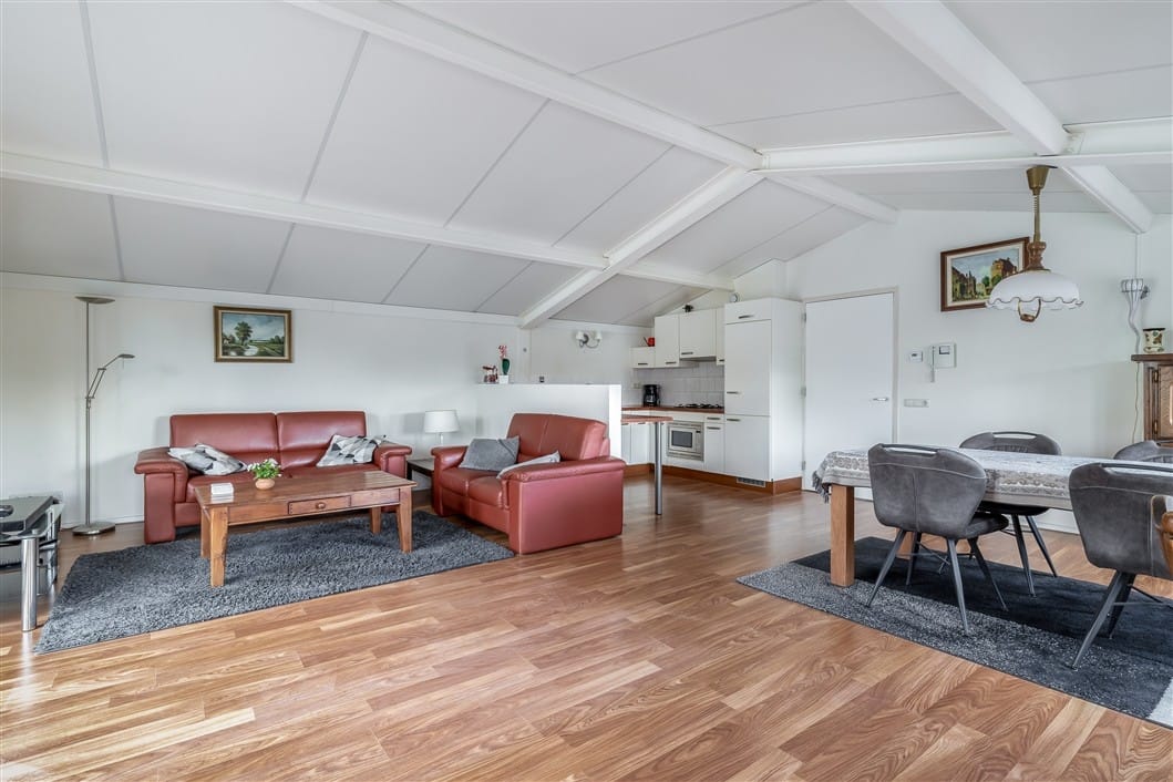 Foto 17 van Westeind 20-D