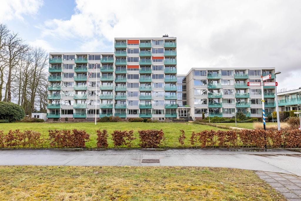 Foto 6 van Hoofdweg 354