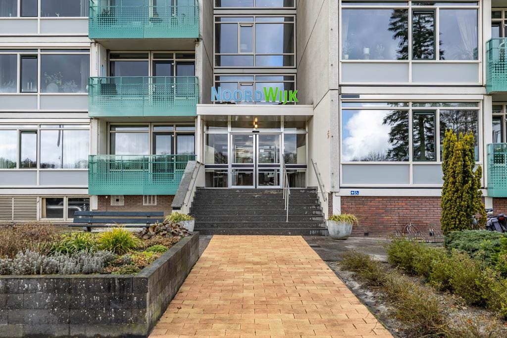 Foto 7 van Hoofdweg 354