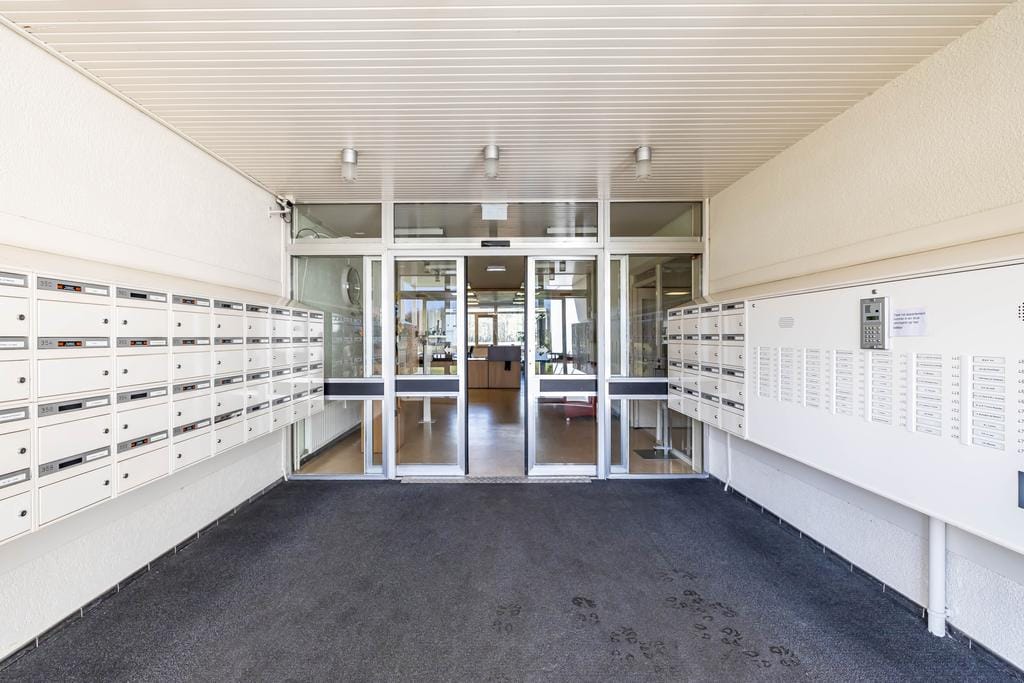 Foto 8 van Hoofdweg 354