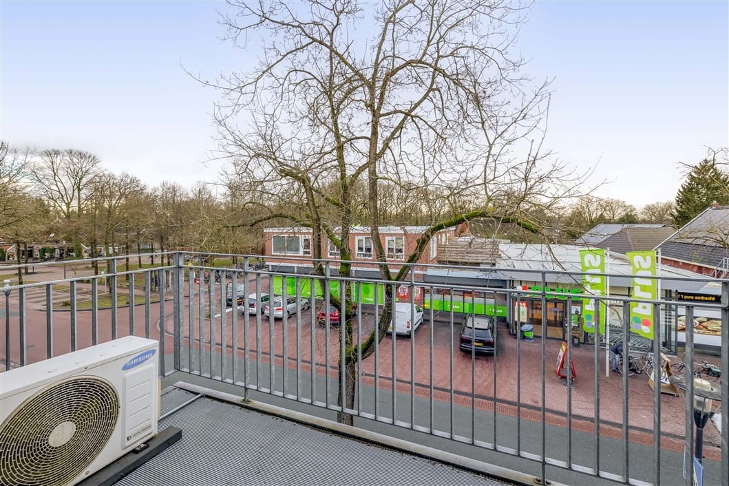 Foto 19 van Westeind 20-D