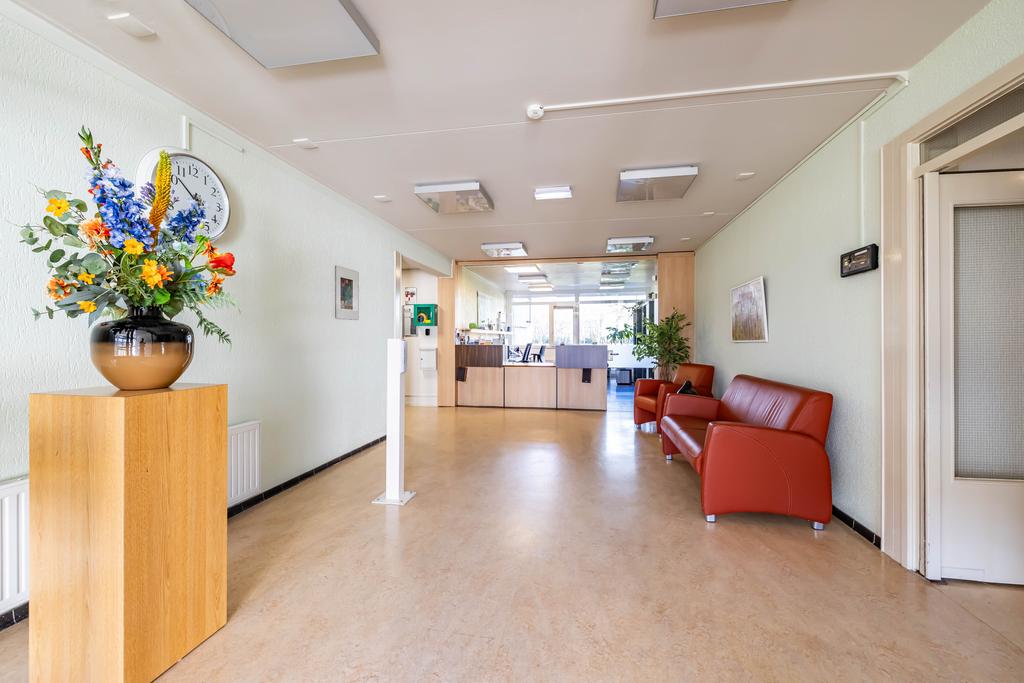 Foto 9 van Hoofdweg 354