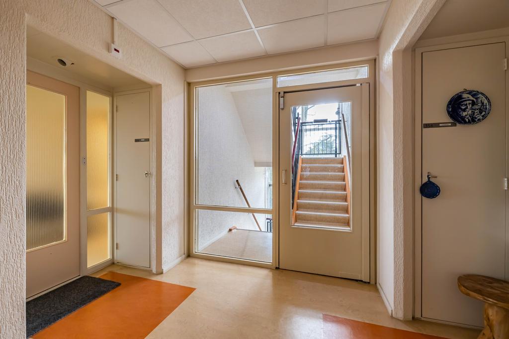 Foto 10 van Hoofdweg 354