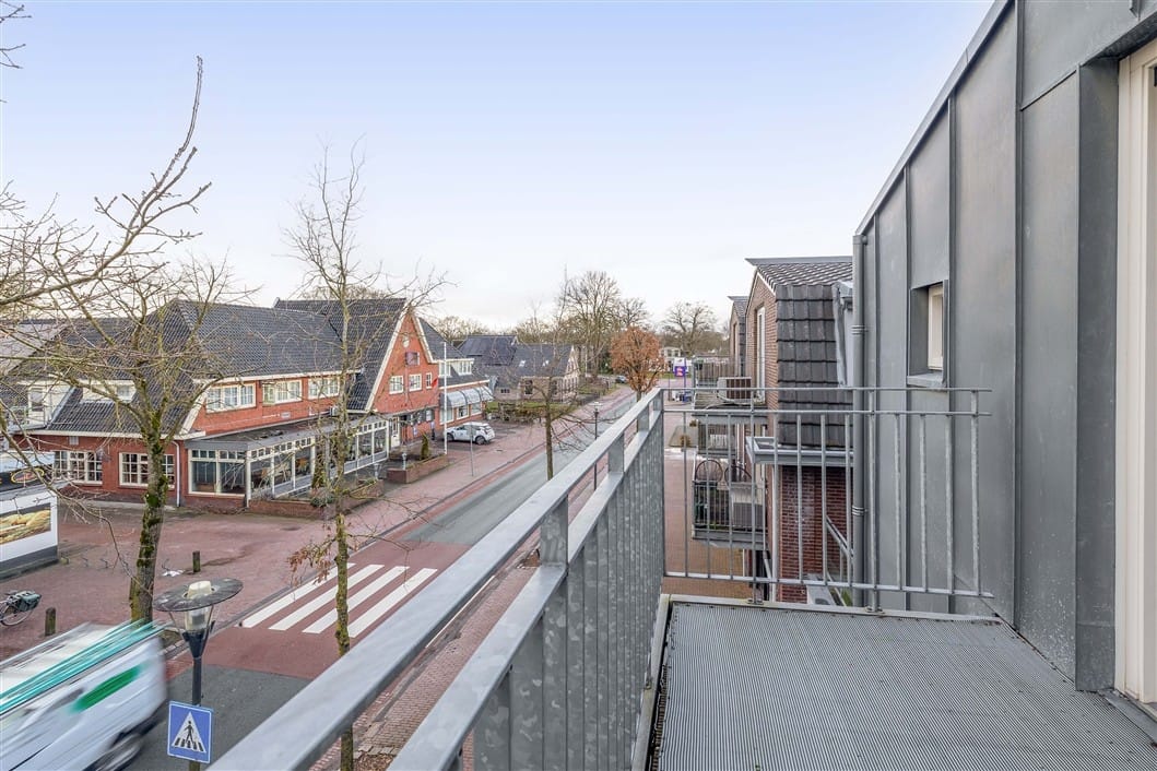 Foto 20 van Westeind 20-D