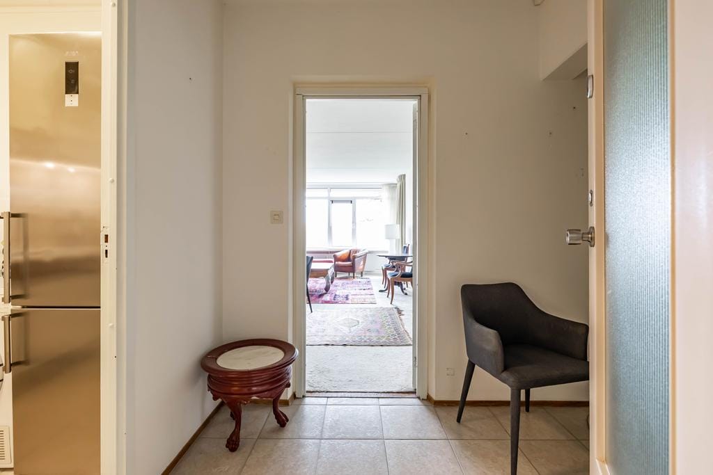 Foto 12 van Hoofdweg 354