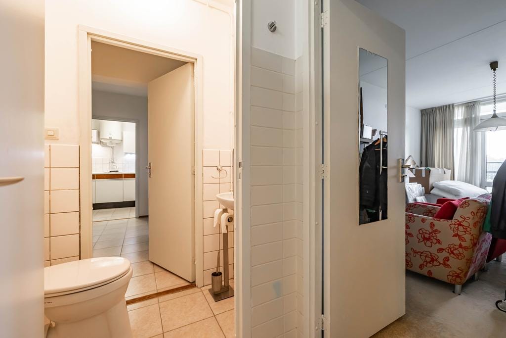 Foto 13 van Hoofdweg 354