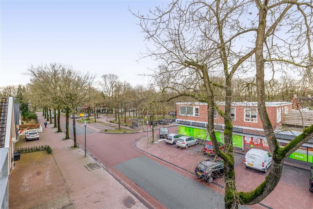 Foto 21 van Westeind 20-D