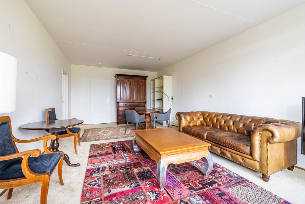 Foto 15 van Hoofdweg 354