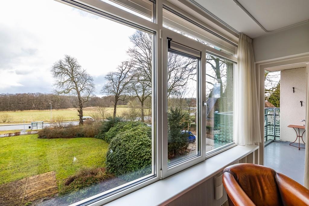 Foto 16 van Hoofdweg 354