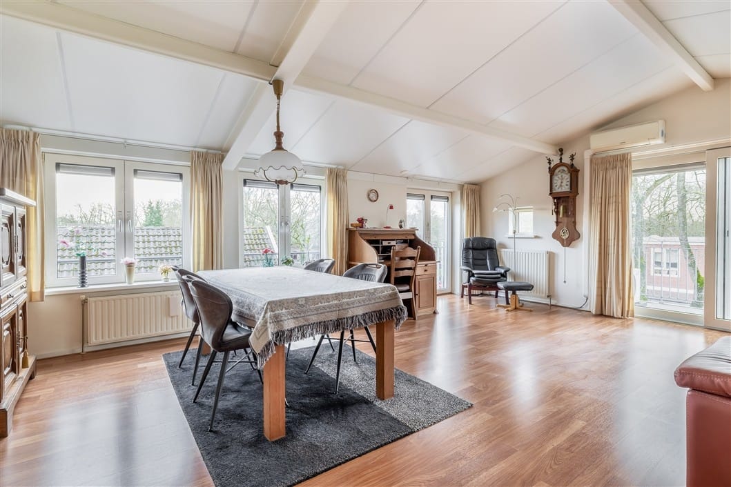 Foto 23 van Westeind 20-D